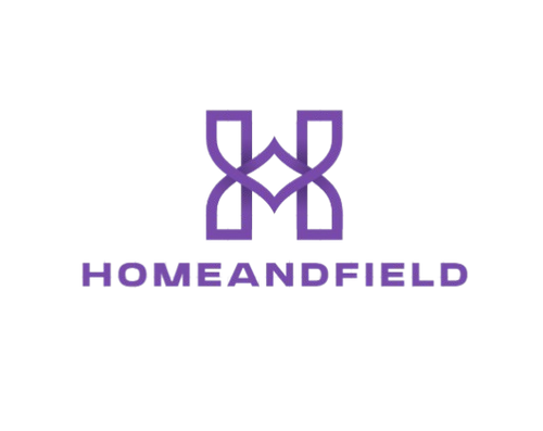 homeandfield